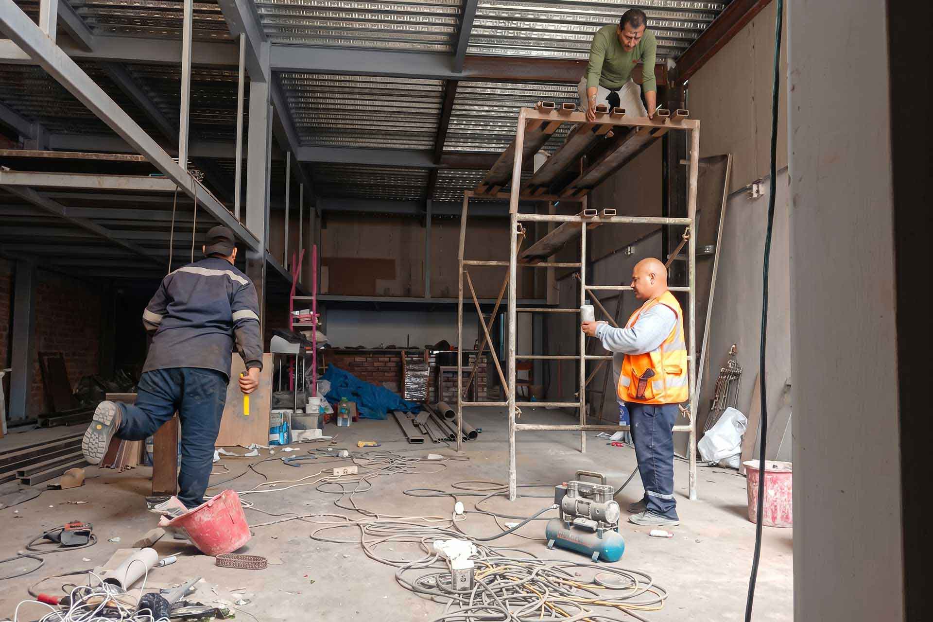 estructuras-metalicas-j-palermo