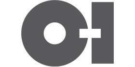 oi