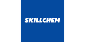 skillchem