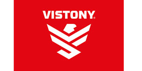 vistony