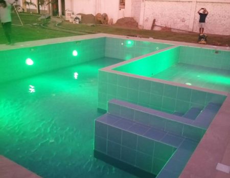 piscina-cocos-villa1